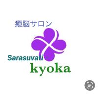画像598