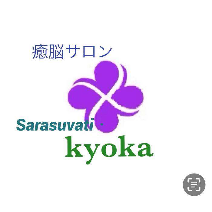 画像598