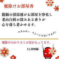 画像602