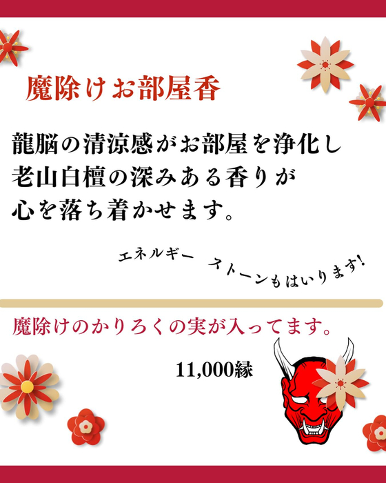 画像602
