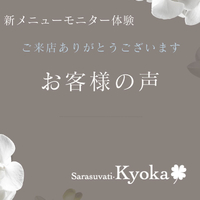 画像605