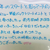画像606