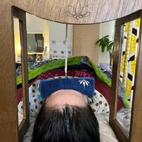 画像609