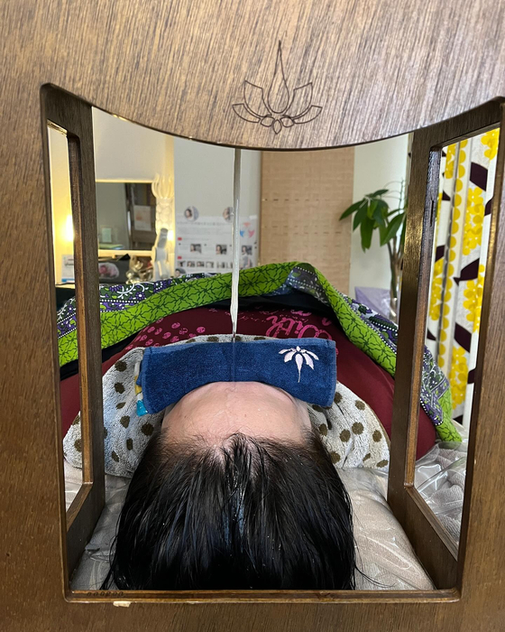 画像609