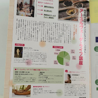 画像616
