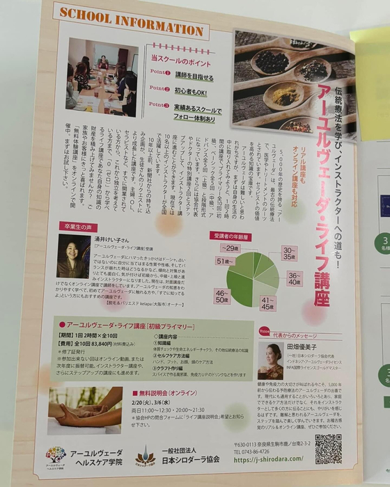 画像616