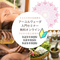 画像624