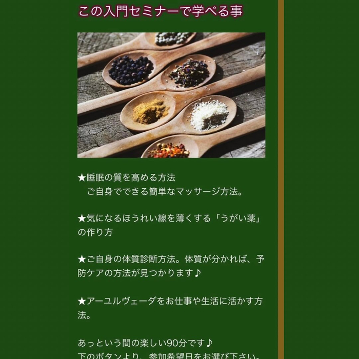 画像625