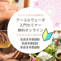 画像637