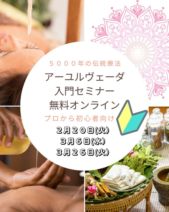 画像637