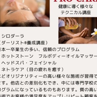 画像661