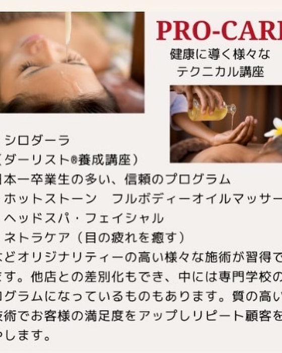 画像661