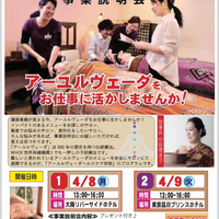 画像664