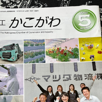 画像691