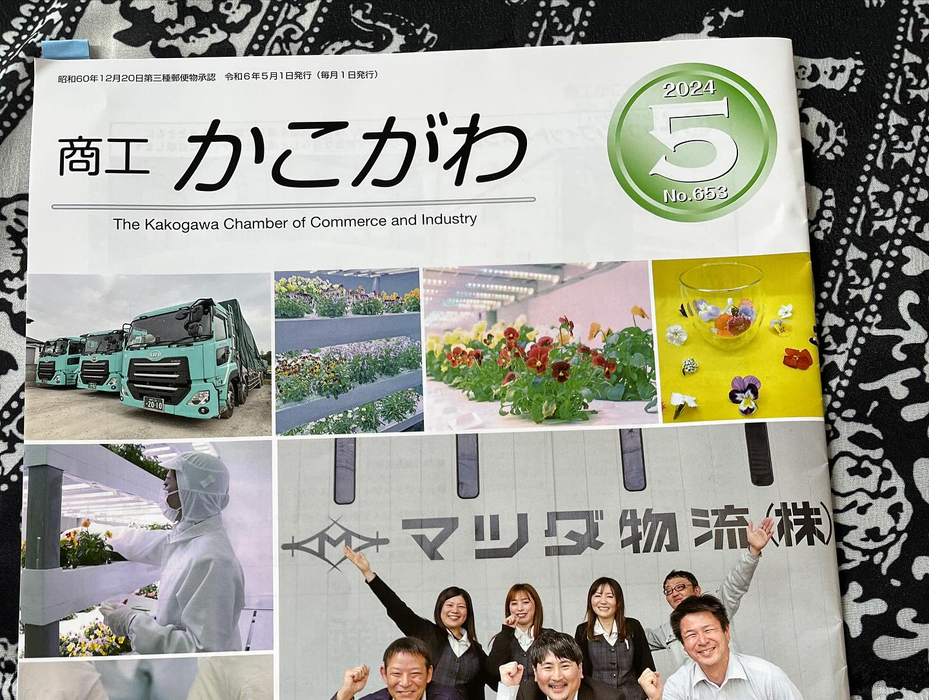 画像691