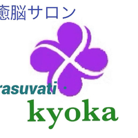 画像693