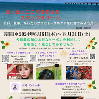 画像695