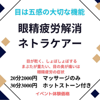 画像708