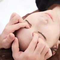 画像724