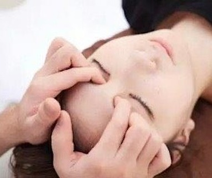 画像724