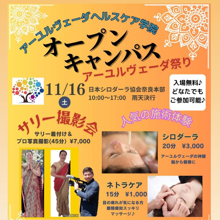 画像743