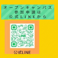 画像745