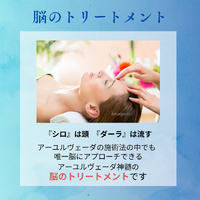 画像748