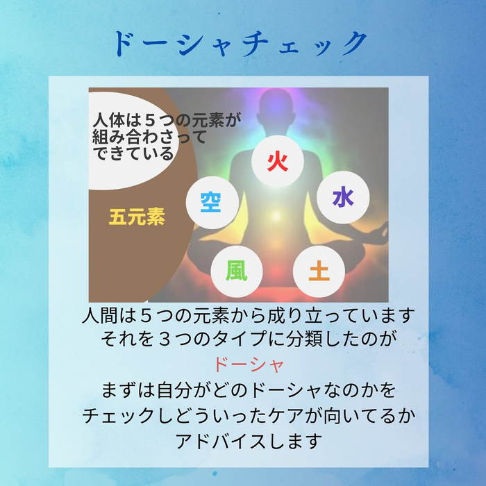 画像750