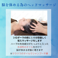 画像751