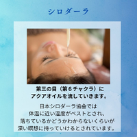 画像752