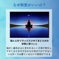 画像753