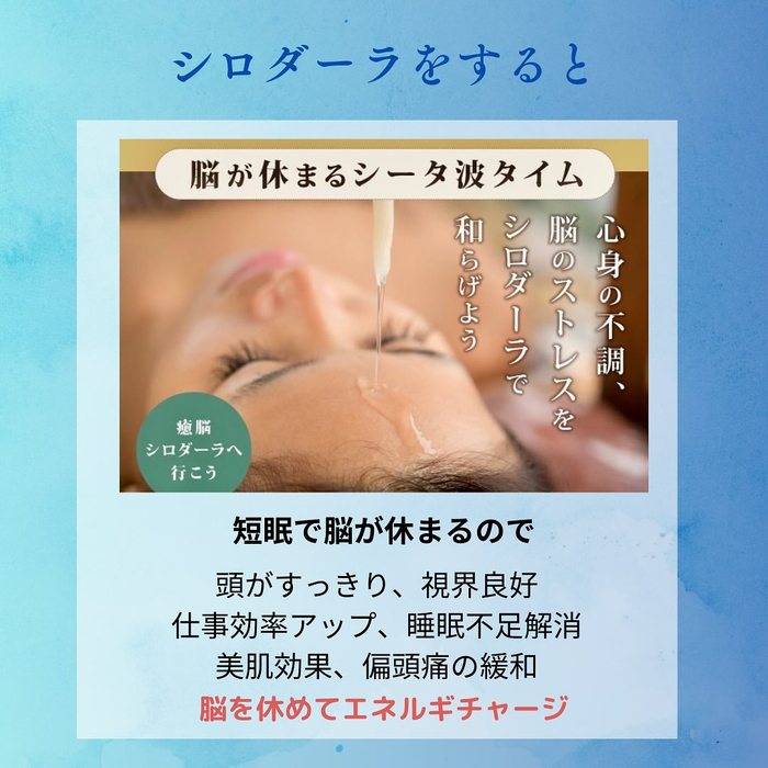 画像754