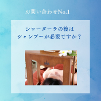 画像762