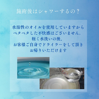 画像763