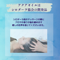画像765