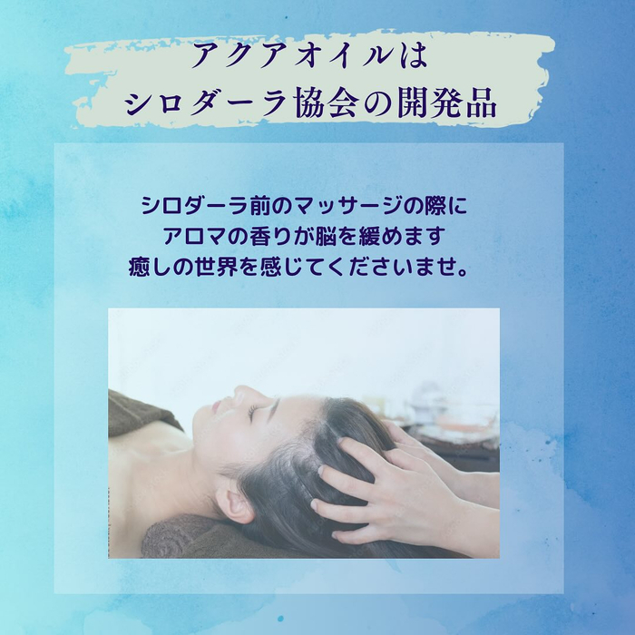画像765