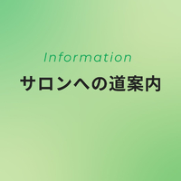 画像776