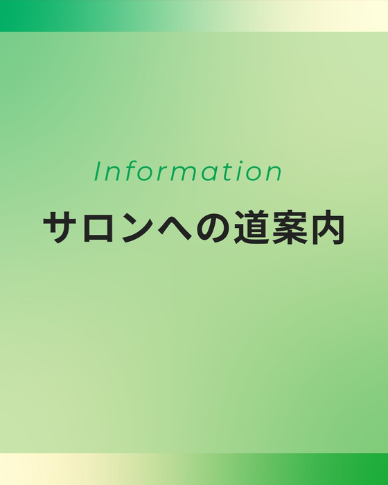画像776