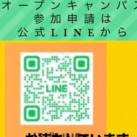 画像779