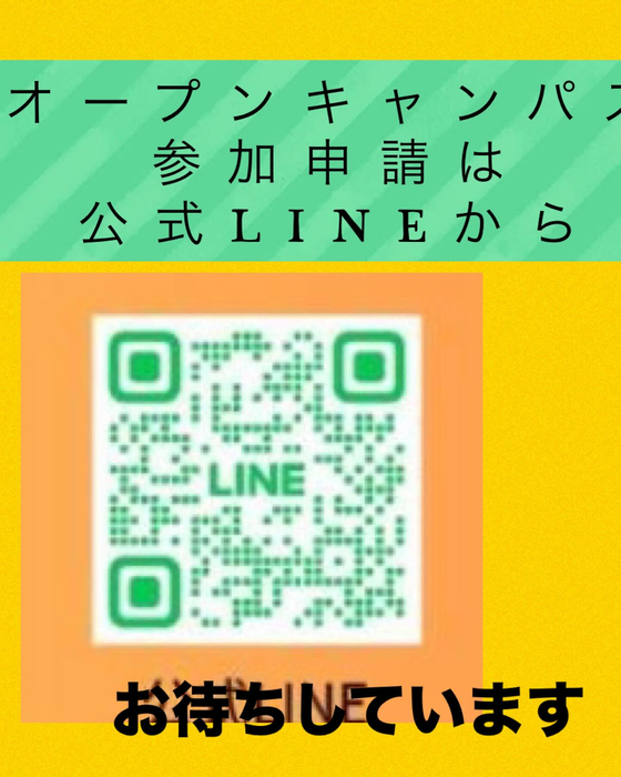 画像779