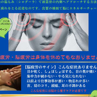 画像797