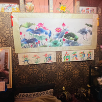 画像953