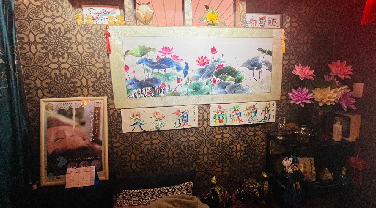 画像953