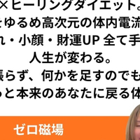 画像999