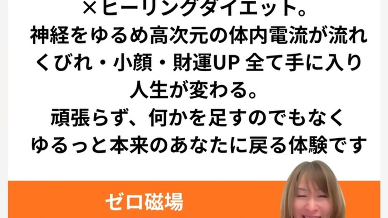 画像999